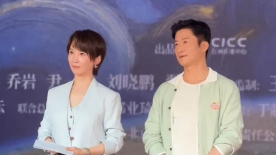 男人操女人网址
